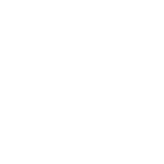 AX Beauty